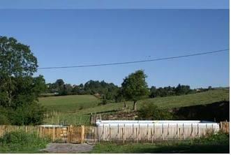 Апартаменты Holiday Home Dordogne Coussacbonneval