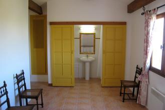 Апартаменты Holiday Home Syrah Beziers