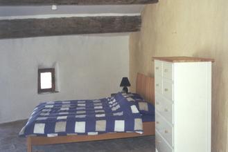 Апартаменты Holiday Home Jennifer House Mas Canetmerifons