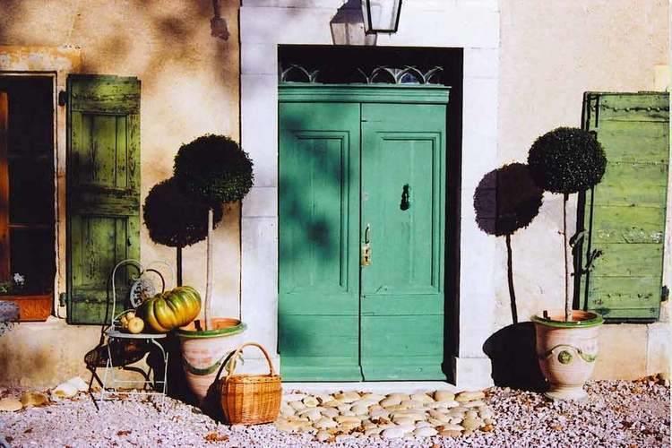 Апартаменты Holiday Home Maison De Maitre Colognac