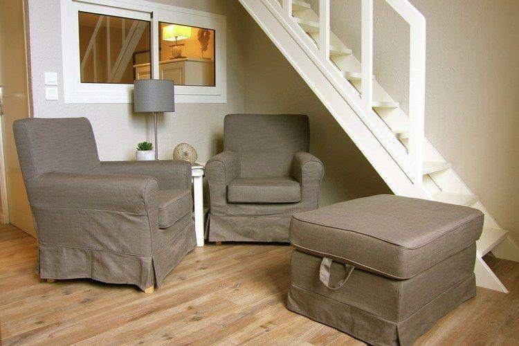 Apartment Les Pieds Dans L Eau Boulouris Sur Mer Saint Raphael