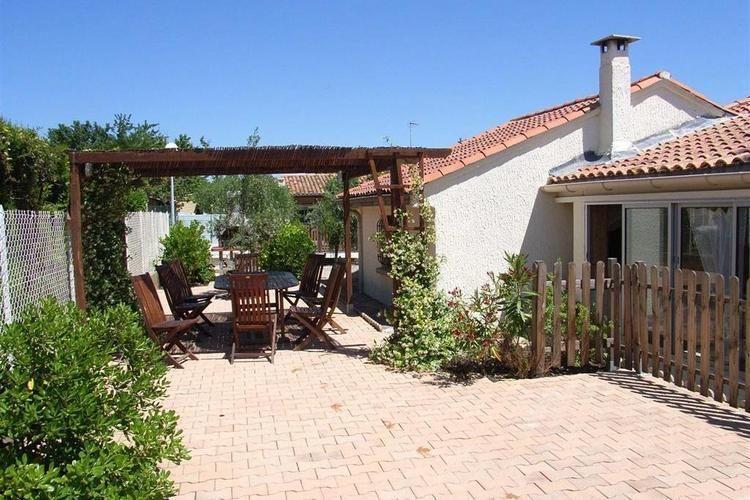 Апартаменты Villa Tourbes Tourbes