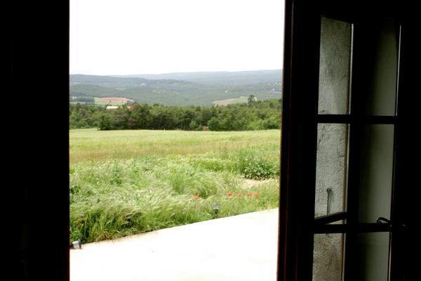 Апартаменты Holiday Home Octave Oppedette