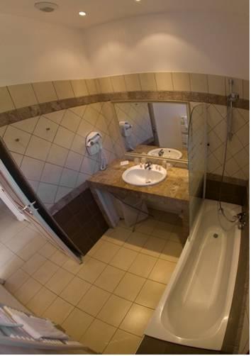 Отель E Caselle Villas Hôtelières