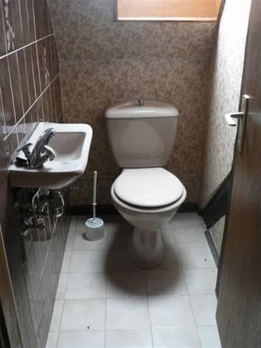 Апартаменты Residence 3 Chateaux