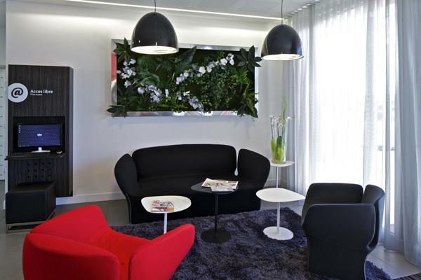 Отель Bho Hotel