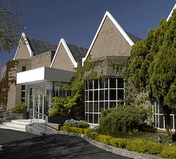 City Lodge Bryanston