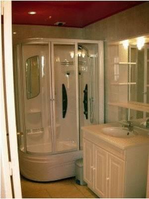 Отель Lud'Hôtel