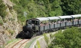 Отель Camping le Manoir