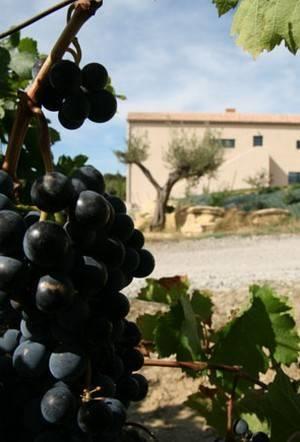 Апартаменты Domaine de Cazaban