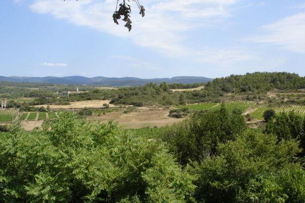 Отель Holiday Home Hiciole La Caunette
