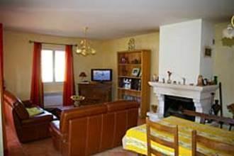 Апартаменты Holiday Home Les Quatre Anduze