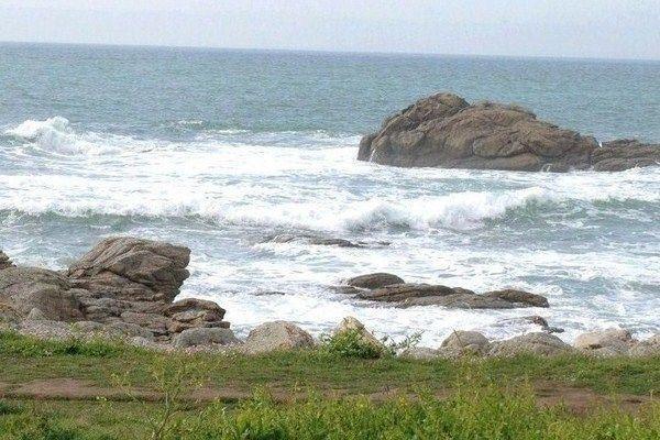 Апартаменты Holiday Home Les Coudrayes Bonnemain