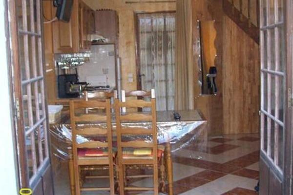 Отель Holiday Home Ravinala Vaires Sur Marne