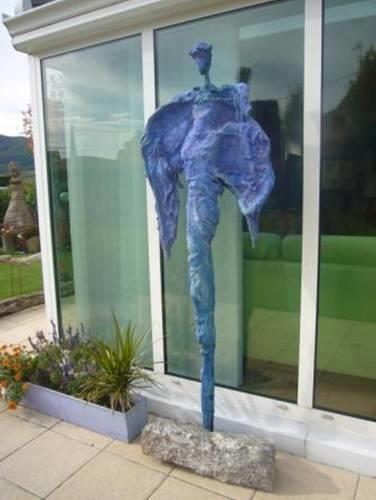 Апартаменты Au Jardin des Arts