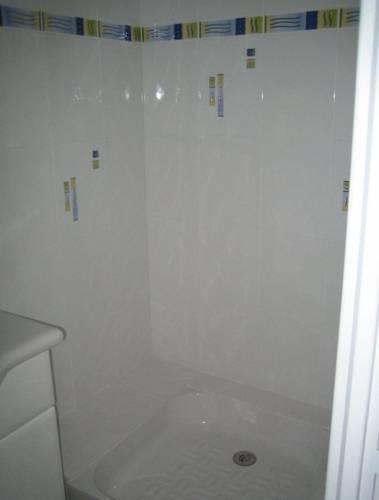Апартаменты Appartement Sète