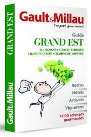 Отель Hôtel Restaurant Le Moschenross