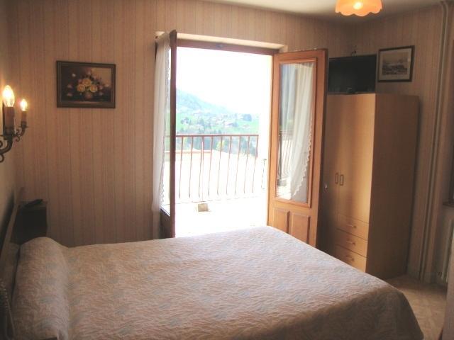 Отель Hôtel & Résidence Plein Soleil