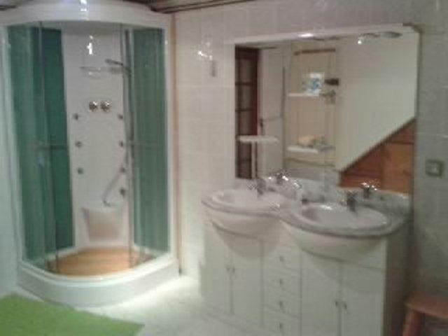 Апартаменты Studio Les Magnolias