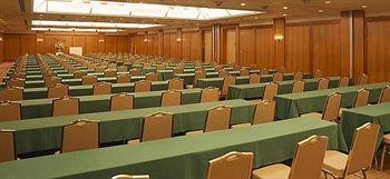 Hotel Laforet Tokyo