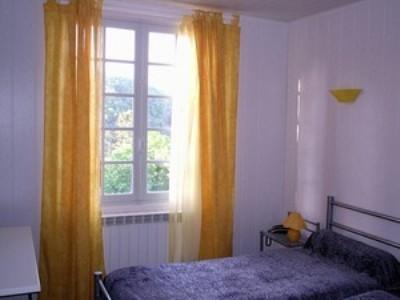 Отель Hotel La Chatellenie