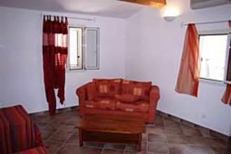 Вилла Villa I Luminelli Palombaggia I
