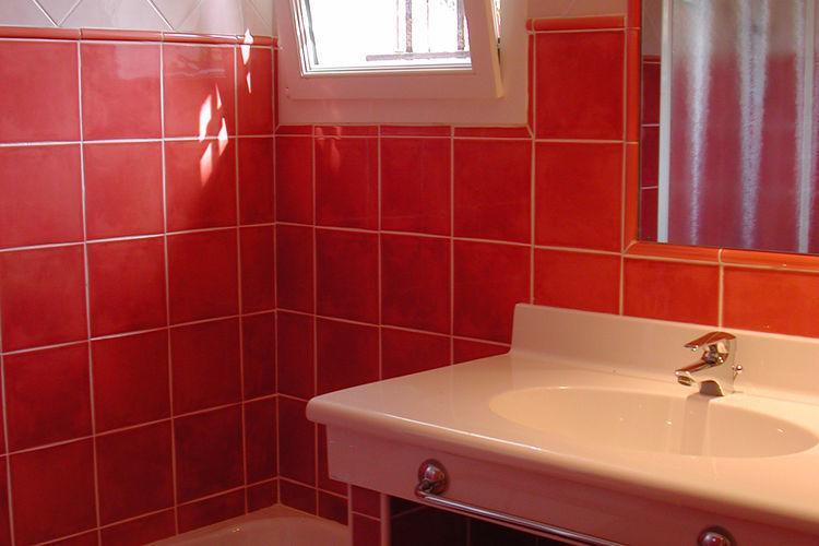 Апартаменты Holiday Home Lou Colombier Carros