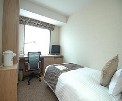 Отель Hotel Associa Shizuoka