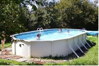 Отель Holiday Home Le Passetemps Soleil Degagnac