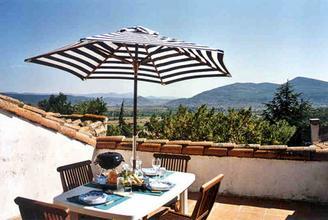 Апартаменты Holiday Home Merel House Mascanetmerifons
