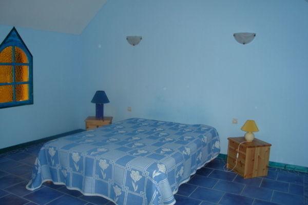 Апартаменты Holiday Home Dolce Danneville