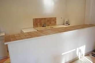 Апартаменты Apartment La Grange Quend-plage I