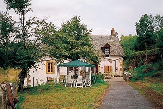 Отель Apartment Les Carderies Le Jardin