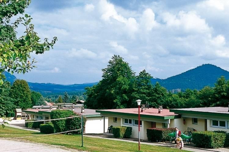 Апартаменты Holiday Home Le Fraisegoutte Saales III