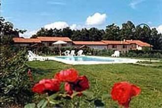 Апартаменты Holiday Home Vergnon 4 Savigneuxenforez