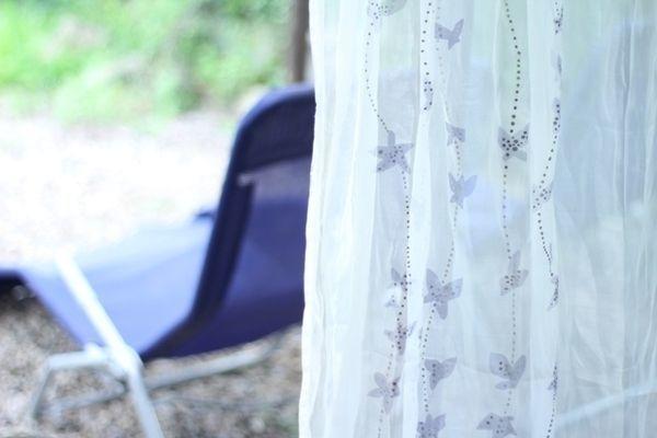 Отель Holiday Home Soulisse Cerilly II
