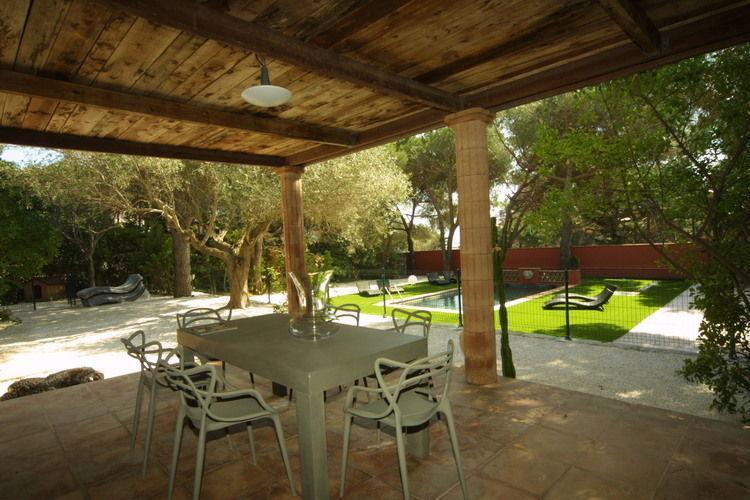 Апартаменты Apartment Lxxii Pres De La Plage Saint Maxime