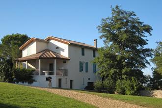 Апартаменты Holiday Home Le Sauvignon Beziers
