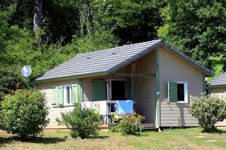 Апартаменты Holiday Home Le Grand Perrier Lissac Sur Couze