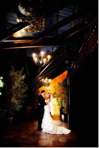 Отель Grosvenor Pulford Hotel & Spa