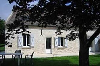 Отель Holiday Home Clos Bourguin Boncourt