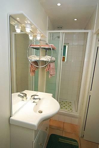 Гостевой дом Chambres d'Hôtes Le Clos St Hymer