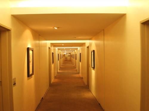 Отель Protea Hotel Diamond Lodge
