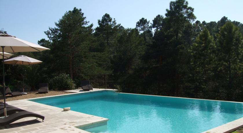 Апартаменты Villa Verdi