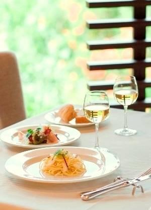 Okinawa Miyako Hotel