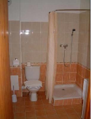 Отель Auberge De Catherine