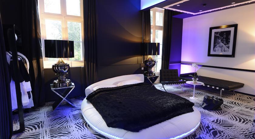 Отель Art Hotel