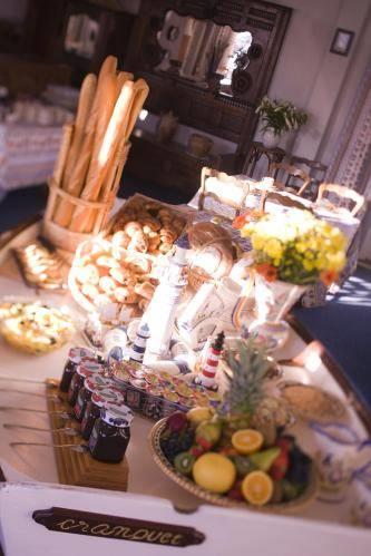 Отель Hotel De Diane