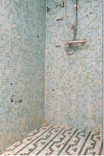 Мини-отель Chambre d'hôtes Au Fil de l'Eau