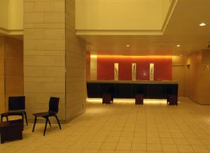 hotel com's Nagoya